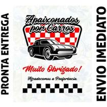 Tapetes de Papel Reciclado Jornal Automotivo Para Assoalho (100un) Tapetes de Papel Reciclado Jornal Automotivo Para Assoalho (100un)