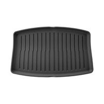 Tapetes De Porta-Malas Dianteiros E Traseiros Para Tesla Model 3 2024-2026, Forros Protetores De