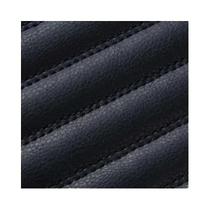 Tapetes De Porta-Malas Personalizados Para Mercedes GLA GLB GLC 2020-2024 Acessórios Para Forro De
