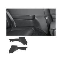 Tapetes De Porta-Malas Tesla Model Y 2026, Caixas De Armazenamento Laterais Anti-Chute, Protetor De Tapetes De Porta-Malas Tesla Model Y 2026, Caixas De Armazenamento Laterais Anti-Chute, Protetor De