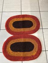 Tapetes de quarto Tapetes de quarto