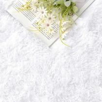 Tapetes De Sala Peludo 1,50 X 2,90 Metros