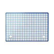 Tapetes De Silicone Para Assar Antiaderentes Resistentes Ao Calor 30cm 42cm 1 Unidade 2 Unidades