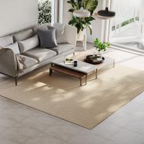 Tapetes de Sisal Natural Comfort Granizo 2,00X2,50