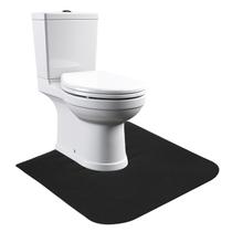 Tapetes de Treinamento para Potty HBGOTL - Redondos (Pacote com 4)