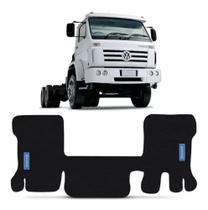 Tapetes Emborrachado Caminhão Worker Volks 1990 A 2019