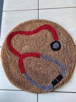 Tapetes enfermagem Tapetes enfermagem