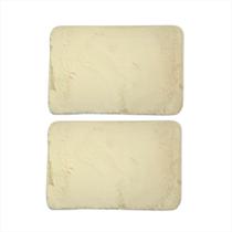 Tapetes Felpudo 60X40Cm Saída Box Antiderrapante Absorvente Tapetes Felpudo 60X40Cm Saída Box Antiderrapante Absorvente