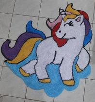 Tapetes fru fru para quarto,sala