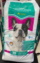 Tapetes Higiênicos Confort Pads 55X60cm 30 Unidades P/ Pets - Confort Pet