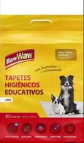 Tapetes higienicos educativos Tapetes higienicos educativos
