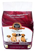 Tapetes Higiênicos Maxxi Pet Maxxi Pet