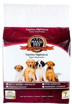 Tapetes Higiênicos Maxxi Pet Maxxi Pet