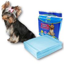 Tapetes Higiênicos Super Absorventes Para Cães Adestramento Tapetes Higiênicos Super Absorventes Para Cães Adestramento