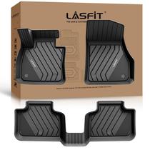 Tapetes LASFIT para BMW X2 2018-2023/BMW X1 2016-2022