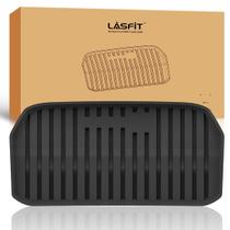 Tapetes LASFIT Premium Extra Thick para Tesla Model Y