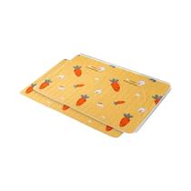 Tapetes Laváveis E Reutilizáveis Para Urina De Animais De Estimação (2 Peças) Para Gatos E Cães - Tapetes Laváveis E Reutilizáveis Para Urina De Animais De Estimação (2 Peças) Para Gatos E Cães -