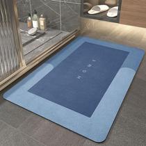 Tapetes Mágicos Alta Absorção Antiderrapante Tapetes Mágicos Alta Absorção Antiderrapante