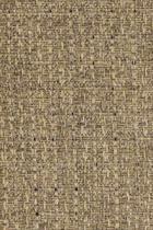 Tapetes New Boucle 76/79 Sergipe 1,00x1,60m São Carlos