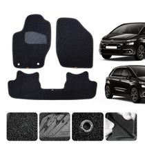 Tapetes Para Citroen C4 2004 05 06 07 08 09 10 11 12 13 14 15 16 17 2018 Capacho Vinílico Preto Tapetes Para Citroen C4 2004 05 06 07 08 09 10 11 12 13 14 15 16 17 2018 Capacho Vinílico Preto