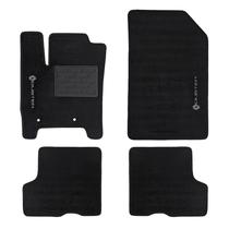 Tapetes Para Duster 2021 2022 2023 Linha Eco