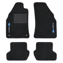 Tapetes Para Fiesta Rocam 2000 2001 2002 2003 2004 2005 2006 2007 2008 2009 2010 2011 2012 2013 2014 Linha Eco Tapetes Para Fiesta Rocam 2000 2001 2002 2003 2004 2005 2006 2007 2008 2009 2010 2011 2012 2013 2014 Linha Eco