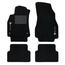 Tapetes Para Megane Grand Tour 2007 2008 2009 2010 2011 2012 2013 Linha Eco Tapetes Para Megane Grand Tour 2007 2008 2009 2010 2011 2012 2013 Linha Eco