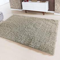 Tapetes para Sala Lancer Silky 2,00 x 2,50m Decoração Tapetes para Sala Lancer Silky 2,00 x 2,50m Decoração