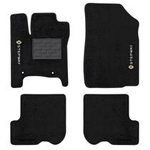 Tapetes Para Sandero Stepway 2015 2016 2017 2018 2019 2020 2021 2022 2023 Linha Eco Tapetes Para Sandero Stepway 2015 2016 2017 2018 2019 2020 2021 2022 2023 Linha Eco