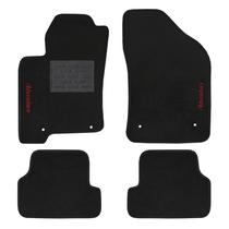 Tapetes Para Strada Adventure 1999 2000 2001 2002 2003 2004 2005 2006 2007 2008 2009 2010 2011 2012 2013 2014 2015 Cabine Dupla Com Apoio Linha Eco Tapetes Para Strada Adventure 1999 2000 2001 2002 2003 2004 2005 2006 2007 2008 2009 2010 2011 2012 2013 2014 2015 Cabine Dupla Com Apoio Linha Eco