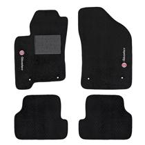 Tapetes Para Strada Adventure Ce Com Apoio De Pé 1999 2000 2001 2002 2003 2004 2005 2006 2007 2008 2009 2010 2011 2012 2013 2014 2015 Linha Eco Tapetes Para Strada Adventure Ce Com Apoio De Pé 1999 2000 2001 2002 2003 2004 2005 2006 2007 2008 2009 2010 2011 2012 2013 2014 2015 Linha Eco