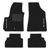 Tapetes Para Tracker 2020 2021 2022 2023 Linha Eco Tapetes Para Tracker 2020 2021 2022 2023 Linha Eco