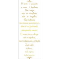 Tapetes Passarela Em Lona Oração Casamento Tapetes Passarela Em Lona Oração Casamento