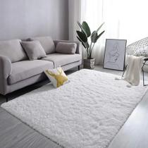 Tapetes Peludo 2,20 X 1,80m Tapetes Peludo 2,20 X 1,80m