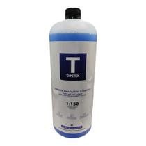 TAPETEX 1500ML Limpador para Tapetes e Carpetes - EasyTech