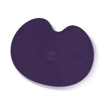 Tapetinho para Higienizar Pincéis Dazzle Hinode