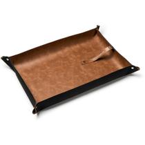 Tapetinho para Plantio Raiz