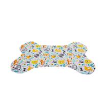 Tapetinho Tapete Comedouro Jogo americano Pet Cachorro Tapetinho Tapete Comedouro Jogo americano Pet Cachorro