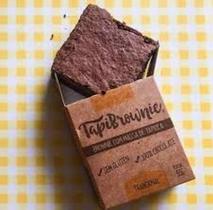 Tapi Brownie 55g Tapi Brownie 55g