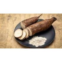 Tapioca 500g