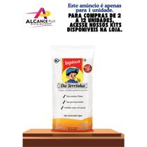 Tapioca da Terrinha 1KG