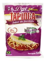 Tapioca Dai Alimentos 500g