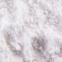 Tapioca Fina 250gr