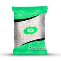 Tapioca Granulada Fina