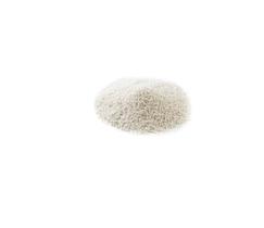 Tapioca granulada Tapioca granulada