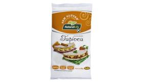 TAPIOCA S/ GLUTEN KODILAR 400g