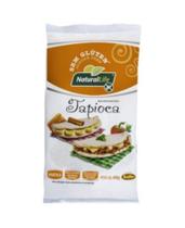 Tapioca S/ Gluten Kodilar 400G