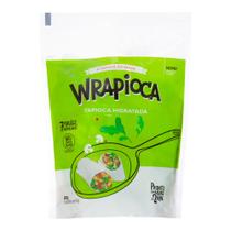 Tapioca Wrapioca 630g