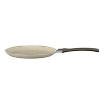 Tapioqueira 22cm Antiaderente Ceramic Life Suprema Vanilla 7244/357 Brinox Tapioqueira 22cm Antiaderente Ceramic Life Suprema Vanilla 7244/357 Brinox