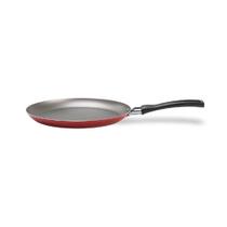 Tapioqueira 22x2cm 590ml Ruby Vermelho Brinox Tapioqueira 22x2cm 590ml Ruby Vermelho Brinox